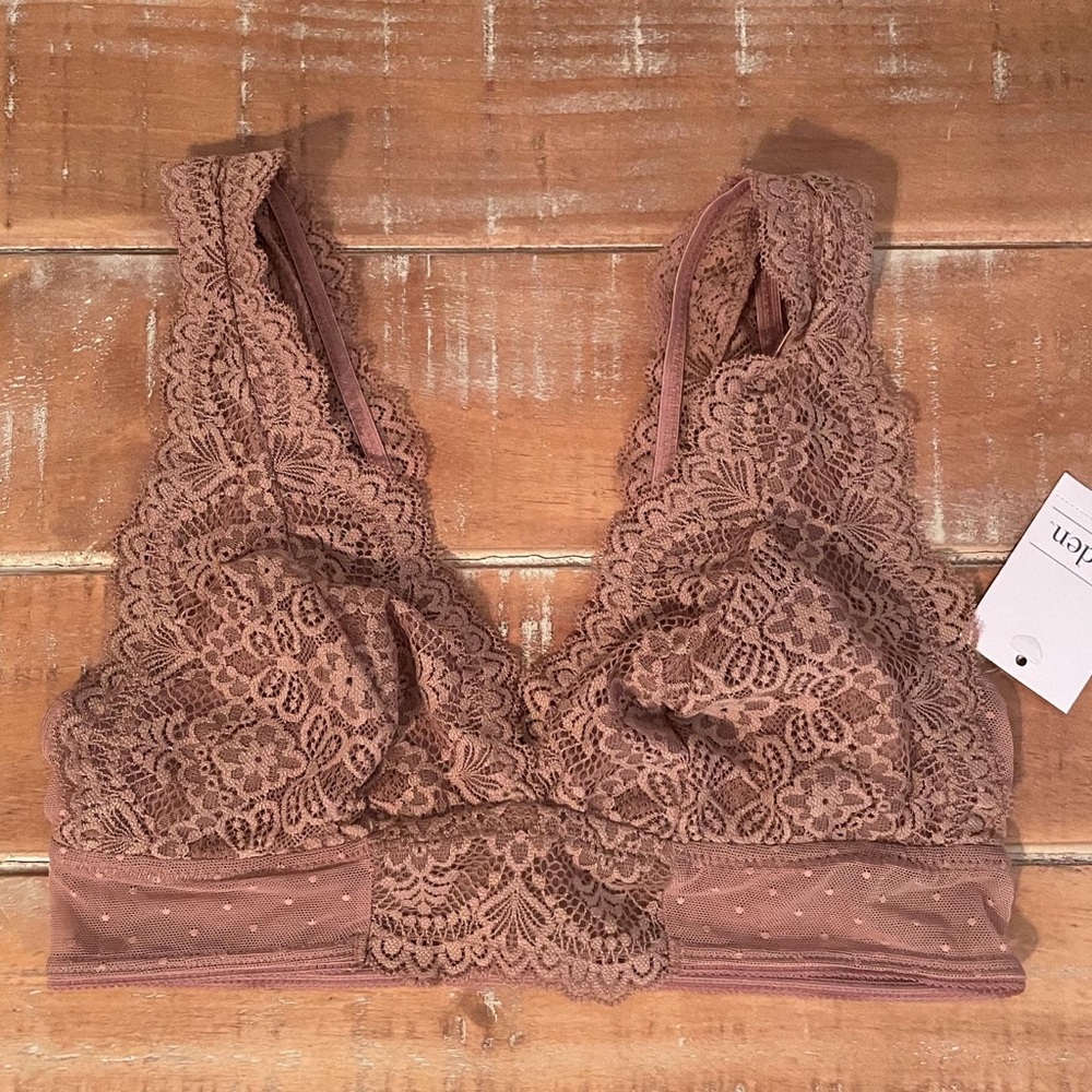 Bralette